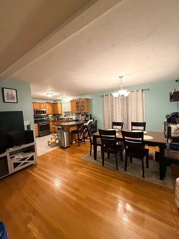 25 West Howard St G3, Quincy, MA 02169