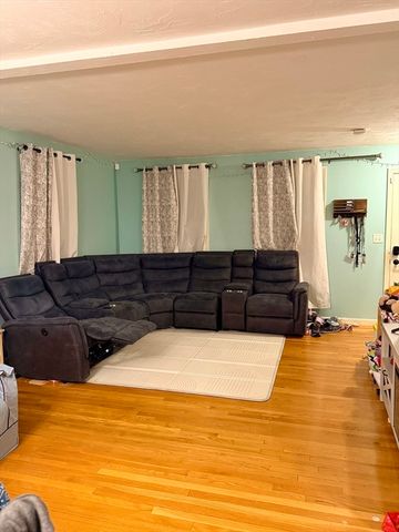 25 West Howard St G3, Quincy, MA 02169