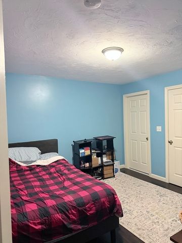 25 West Howard St G3, Quincy, MA 02169