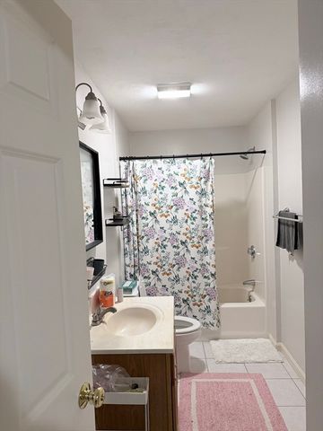 25 West Howard St G3, Quincy, MA 02169