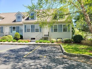 25 West Howard St G3, Quincy, MA 02169