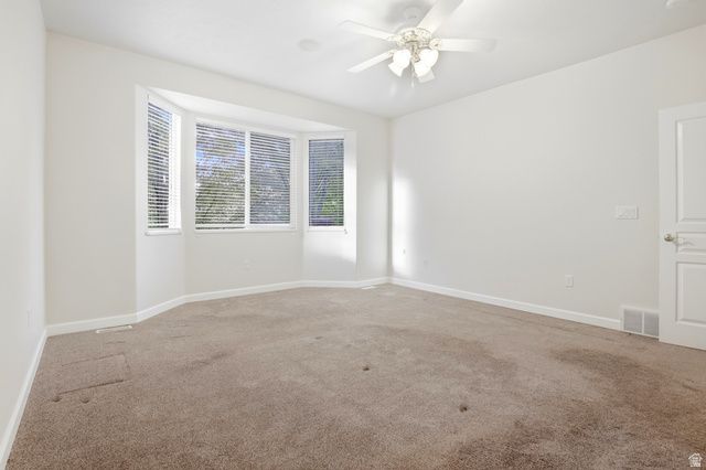1158 W LE ROSIER CT, West Jordan, UT 84088