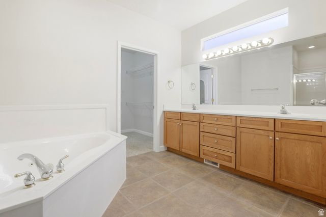 1158 W LE ROSIER CT, West Jordan, UT 84088