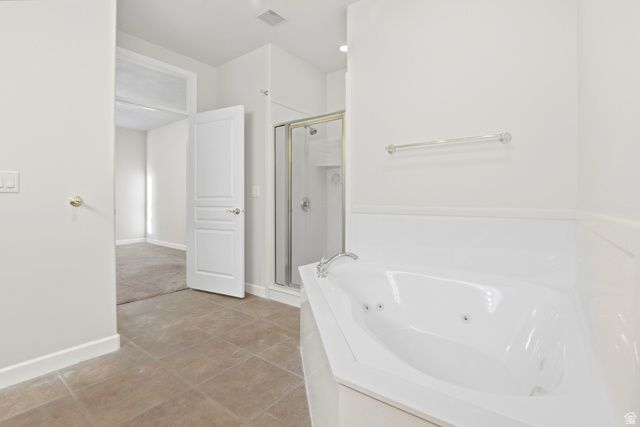 1158 W LE ROSIER CT, West Jordan, UT 84088