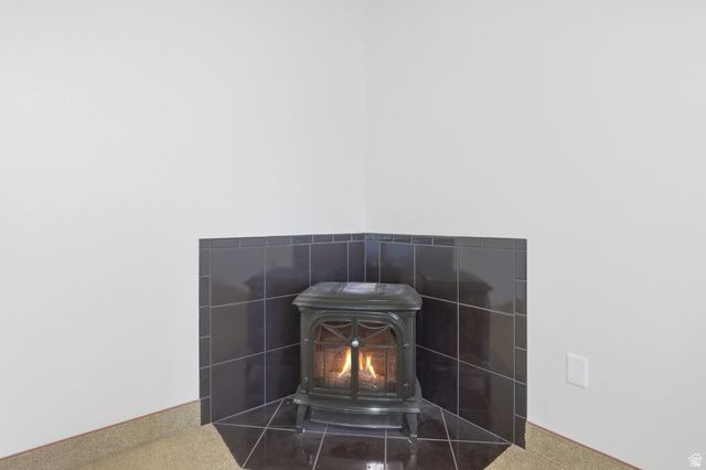 1158 W LE ROSIER CT, West Jordan, UT 84088