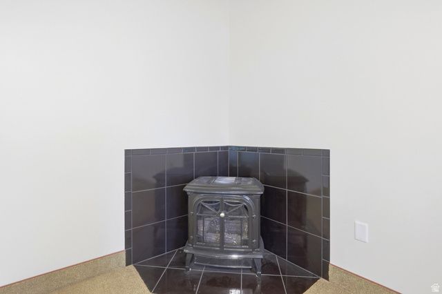 1158 W LE ROSIER CT, West Jordan, UT 84088