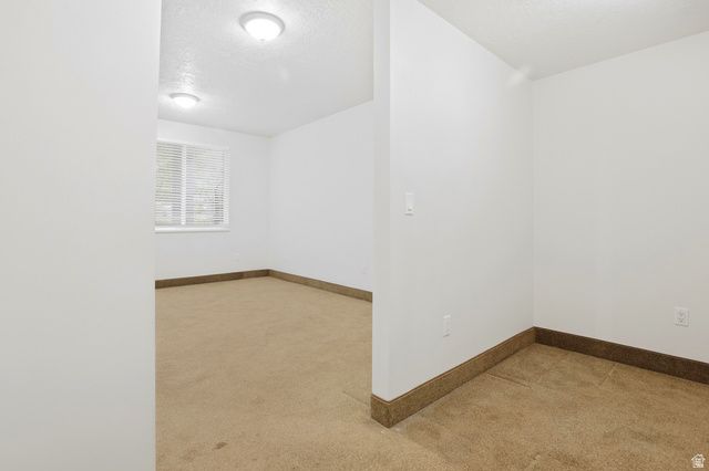 1158 W LE ROSIER CT, West Jordan, UT 84088