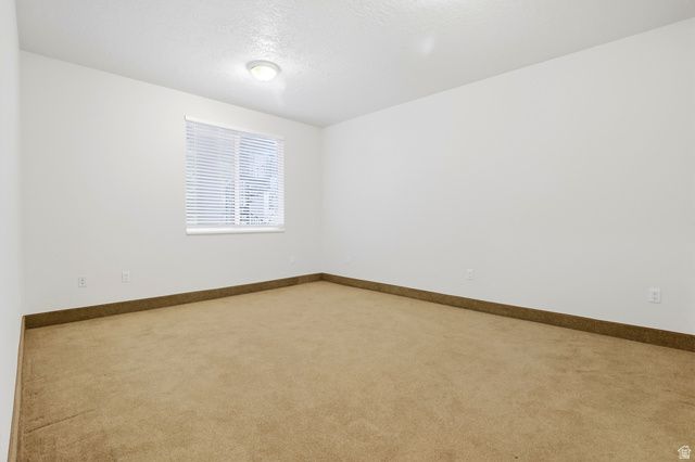 1158 W LE ROSIER CT, West Jordan, UT 84088