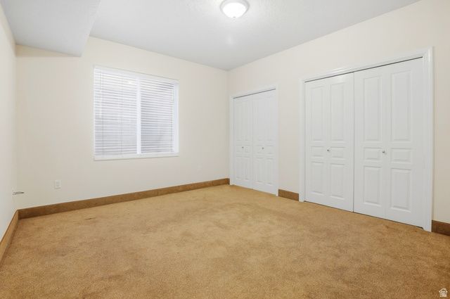 1158 W LE ROSIER CT, West Jordan, UT 84088