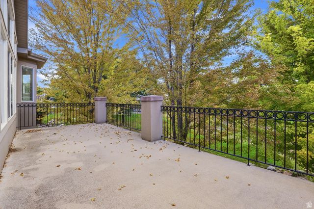 1158 W LE ROSIER CT, West Jordan, UT 84088