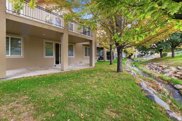 1158 W LE ROSIER CT, West Jordan, UT 84088
