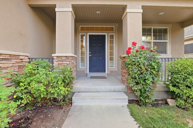 1158 W LE ROSIER CT, West Jordan, UT 84088