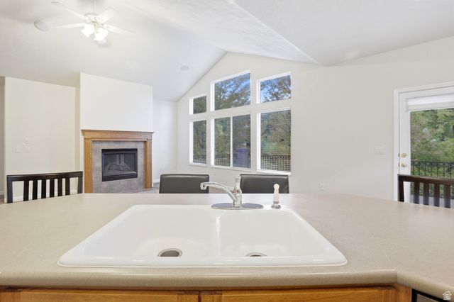 1158 W LE ROSIER CT, West Jordan, UT 84088