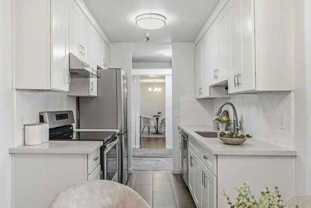 400 Ortega Avenue 216, Mountain View, CA 94040