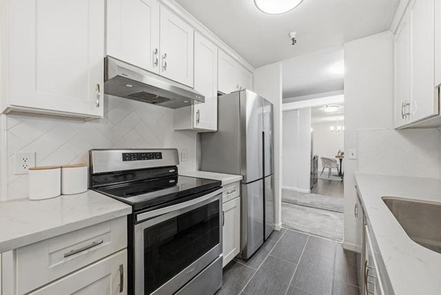 400 Ortega Avenue 216, Mountain View, CA 94040