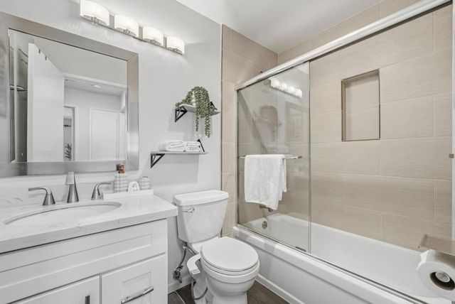 400 Ortega Avenue 216, Mountain View, CA 94040