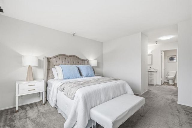 400 Ortega Avenue 216, Mountain View, CA 94040