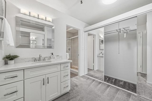 400 Ortega Avenue 216, Mountain View, CA 94040