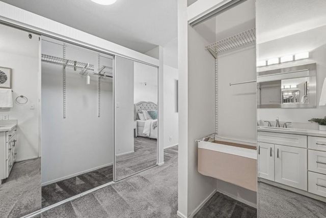 400 Ortega Avenue 216, Mountain View, CA 94040