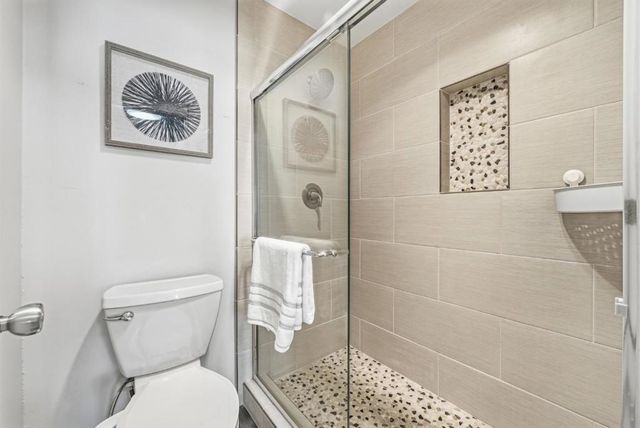 400 Ortega Avenue 216, Mountain View, CA 94040