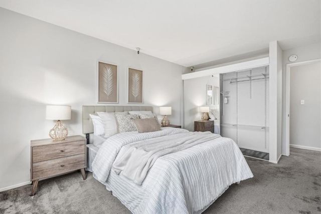 400 Ortega Avenue 216, Mountain View, CA 94040