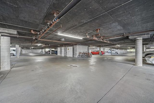 400 Ortega Avenue 216, Mountain View, CA 94040