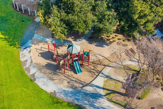 400 Ortega Avenue 216, Mountain View, CA 94040