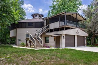 1751 SW 54TH COURT, Ocala, FL 34474