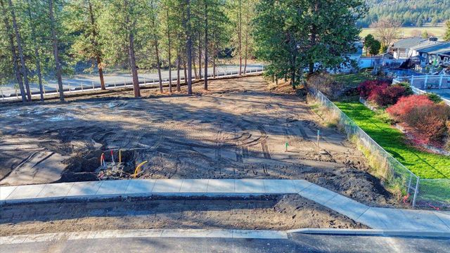 10714 E 36th Dr, Spokane Valley, WA 99206