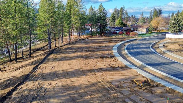 10714 E 36th Dr, Spokane Valley, WA 99206