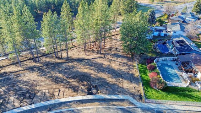 10714 E 36th Dr, Spokane Valley, WA 99206