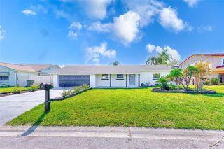 8722 ELMWOOD LANE, Tampa, FL 33615