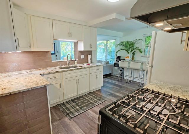 3419 CHAPEL DRIVE, Sarasota, FL 34234