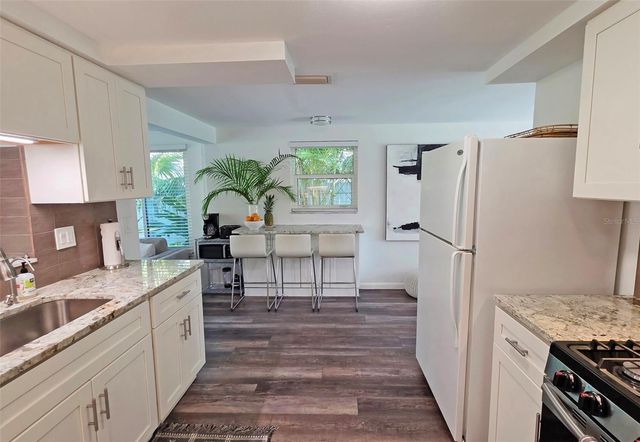 3419 CHAPEL DRIVE, Sarasota, FL 34234