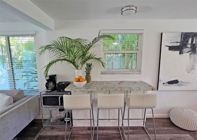 3419 CHAPEL DRIVE, Sarasota, FL 34234