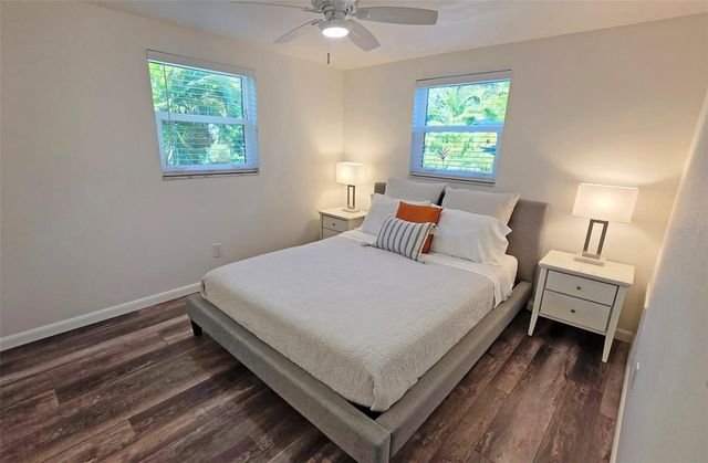 3419 CHAPEL DRIVE, Sarasota, FL 34234