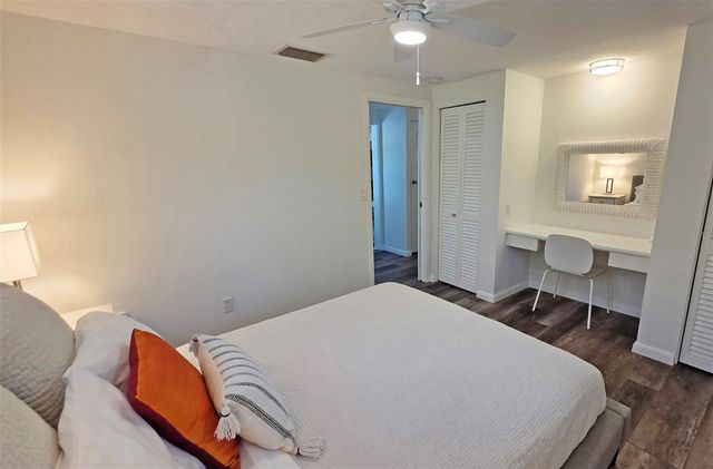 3419 CHAPEL DRIVE, Sarasota, FL 34234