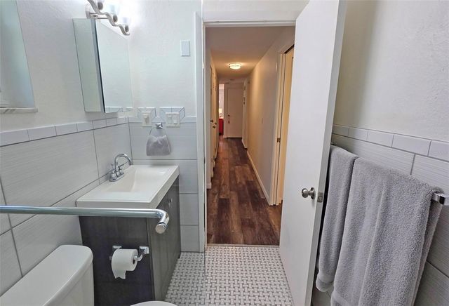 3419 CHAPEL DRIVE, Sarasota, FL 34234