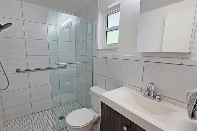 3419 CHAPEL DRIVE, Sarasota, FL 34234