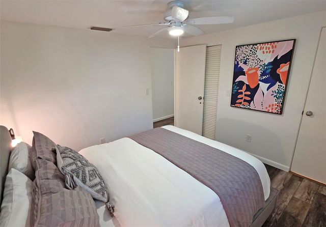 3419 CHAPEL DRIVE, Sarasota, FL 34234