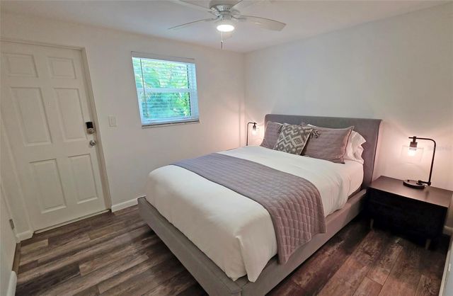 3419 CHAPEL DRIVE, Sarasota, FL 34234