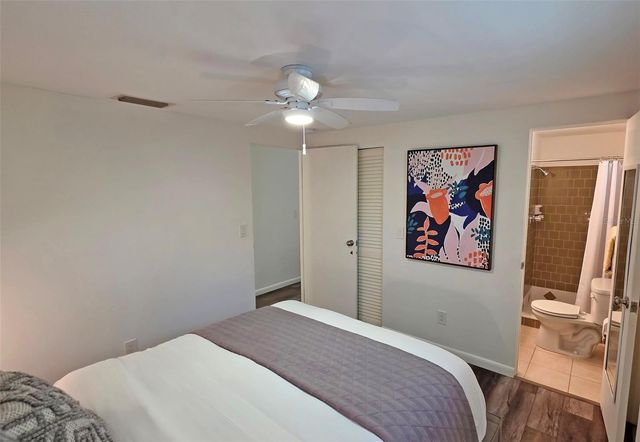 3419 CHAPEL DRIVE, Sarasota, FL 34234