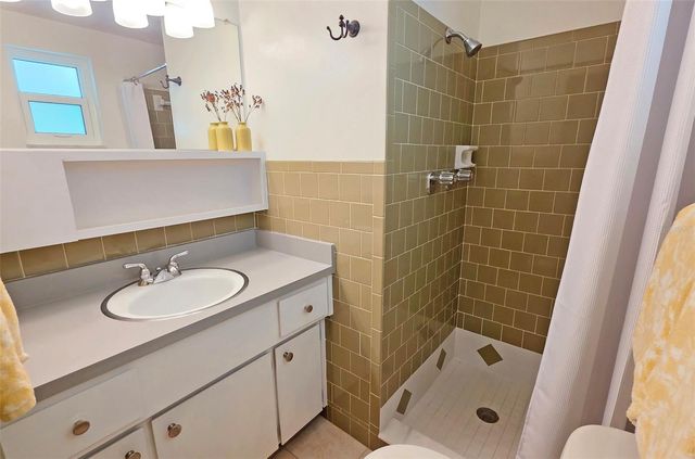 3419 CHAPEL DRIVE, Sarasota, FL 34234