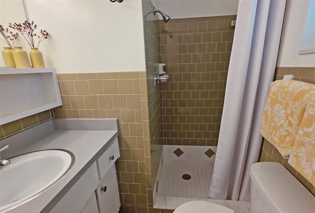 3419 CHAPEL DRIVE, Sarasota, FL 34234