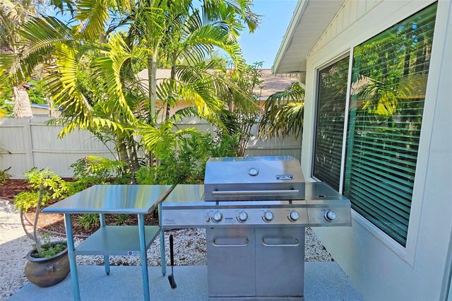 3419 CHAPEL DRIVE, Sarasota, FL 34234