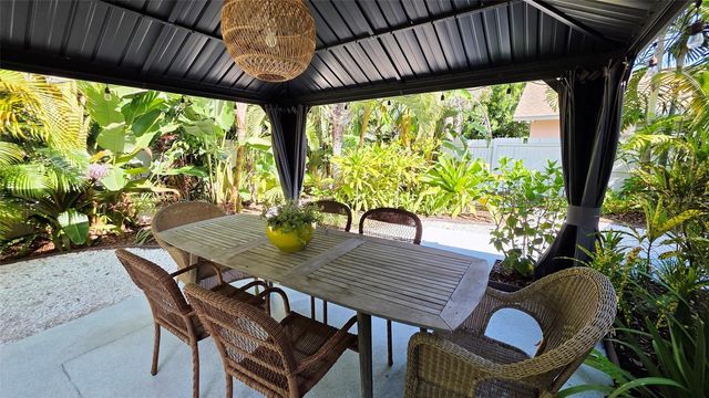 3419 CHAPEL DRIVE, Sarasota, FL 34234