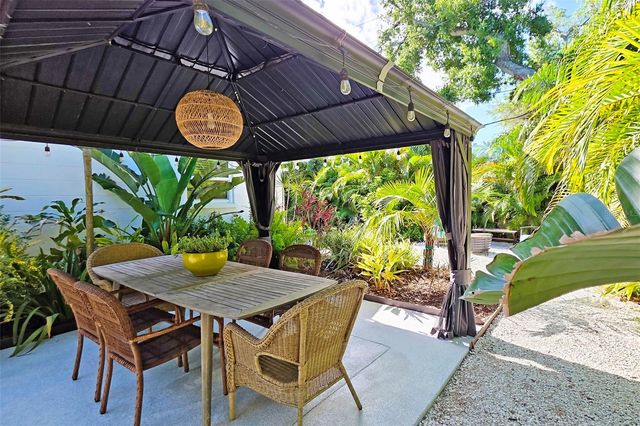 3419 CHAPEL DRIVE, Sarasota, FL 34234