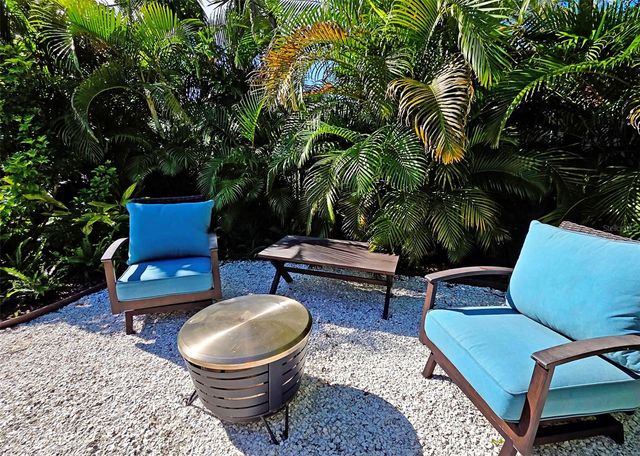 3419 CHAPEL DRIVE, Sarasota, FL 34234