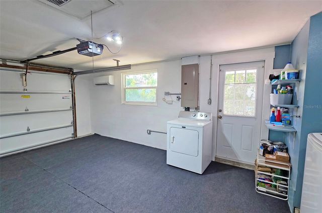 3419 CHAPEL DRIVE, Sarasota, FL 34234