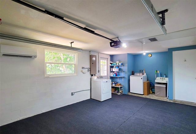 3419 CHAPEL DRIVE, Sarasota, FL 34234